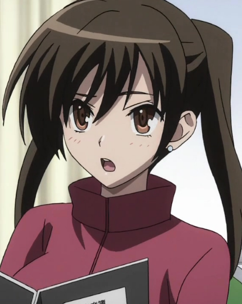 /images of/Chieko Kakazu/from/Daimidaler the Sound Robot/uploads/chars/36226-1541036286.png